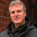 简介 - Ron Boschma