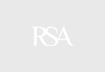 图像- RSA默认Logo