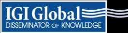 Logo  -  IGI Global
