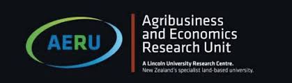 图片-农业企业和经济研究单位，林肯大学，奥特罗瓦，新西兰
