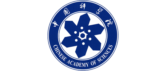 形象-中国科学院
