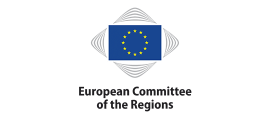 图片-欧洲区域委员会