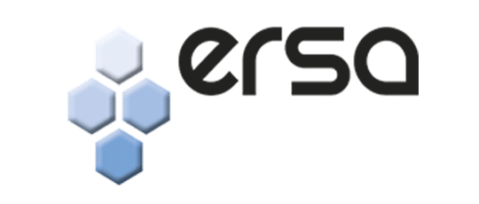 图片-欧洲区域科学协会，比利时