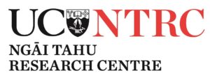 图片- Ngāi新西兰坎特伯雷大学塔湖研究中心