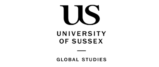 图片-苏塞克斯大学全球研究学院