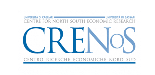 图片- CRENoS(南北经济研究中心)Università迪卡利亚里，撒丁岛，意大利
