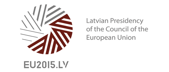 图片-欧洲联盟理事会拉脱维亚主席，拉脱维亚