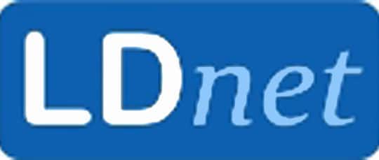 比利时LDNet(地方发展网络)