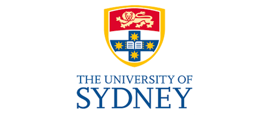 图片-澳大利亚悉尼大学地球科学学院