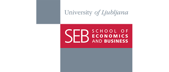 图片-斯洛文尼亚卢布尔雅那大学经济与商业学院